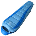 Sleeping Bag